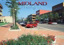 Skin Treatment Midland, MI